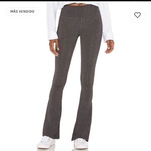 SPLITS 59 Raquel Flare pants